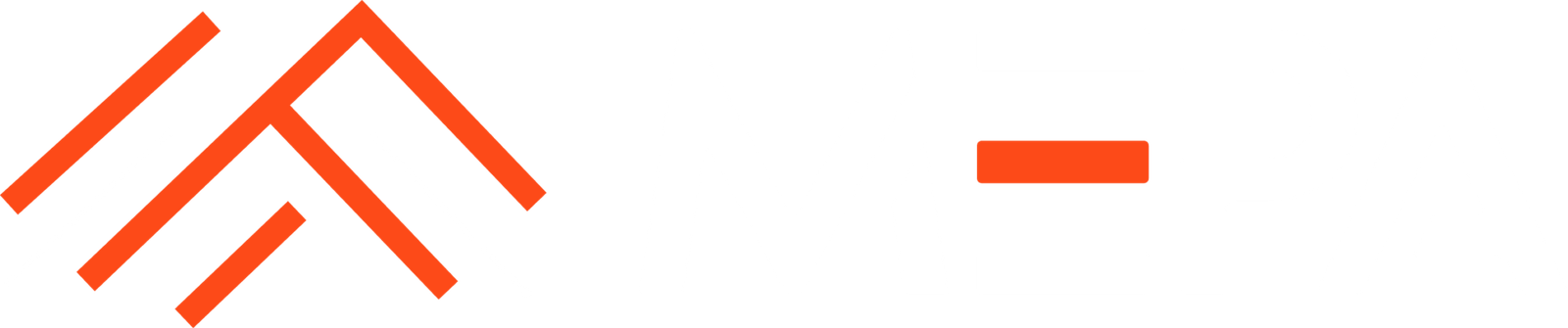 mepa26.staging-dev.online