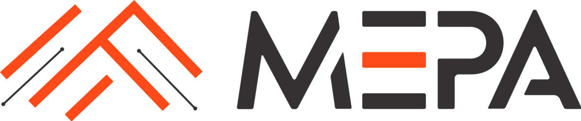 mepa26.staging-dev.online